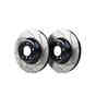 Центральная консоль Mazda 6 GJ PE